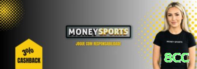 22br Elite Latest v1.0.9 Screenshot 4 - 8cc 🃏📈 4-bet jam com blockers premium: fold equity insana + equity real — stacka os regs loose e domine as mesas altas! 💪🤑