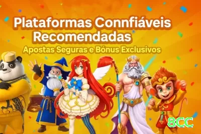 22ff Money Extreme v4.2.1 Screenshot 2 - 8cc 🃏📈 Donk bet bluff no flop: bet out of position com range forte — confunda oponentes e roube iniciativa! 🧠💵