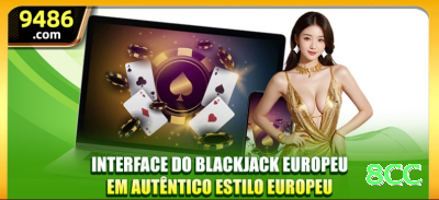 258bet Bonus Premium v3.2.5 Screenshot 2 - 8cc 🃏⚡ 3-bet pot control: check back turn com top pair — evite overplay e realize equity barata! 🧠💵