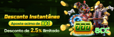 27g Champion Gaming App Screenshot 2 - 8cc 🎰🔥 Megaclusters ou infinity reels: chain wins infinitos — um bom spin vira avalanche de dinheiro! 🌪️🤑