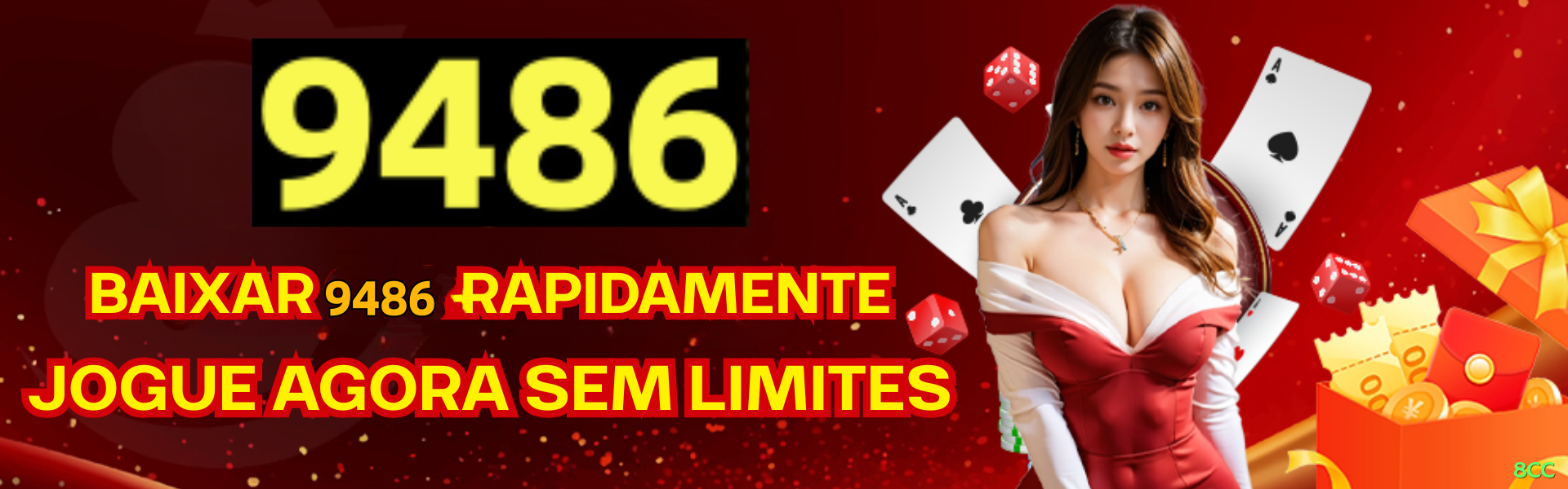 Screenshot - 8cc 🎰✨ Quando jackpot progressivo > 90% do break-even: aumente stake — RTP efetivo sobe e edge fica positivo! 🌟💰