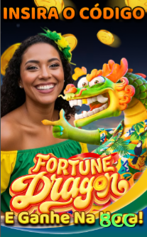 288t Max New Screenshot 2 - 8cc 🎰📉 Volatilidade baixa + grind longo: spins baratos com RTP alto — acumule small wins para lucro estável! 🛡️💰