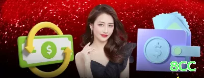 2uuu Max Slots Screenshot 4 - 8cc 🃏🔥 Poker App semi-bluff flush: baixe e ganhe tickets — check-raise draws e maximize equity no seu telefone! 💪🤑