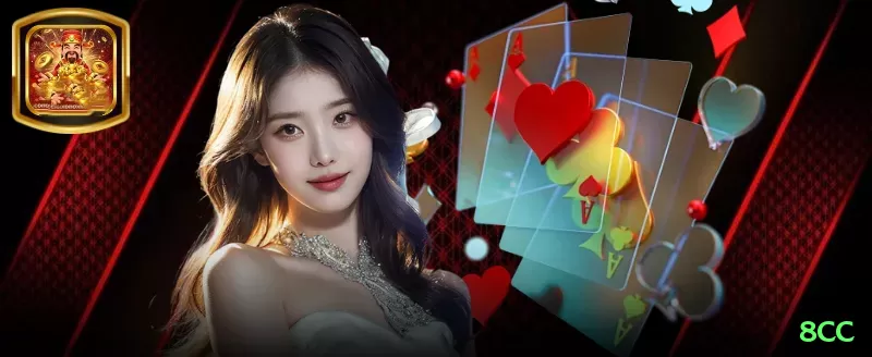 Screenshot - 8cc 🎰🌀 Hold & win slots: stake alto quando 2-3 símbolos já fixos — o fill-up pode pagar 2000x+! 🔥📉