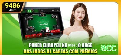 30win Turbo - Win Real BRL Screenshot 1 - 8cc 🃏⚡ Blackjack card counting app practice: memorize e aplique — vire a mesa contra o cassino! 🧠🤑