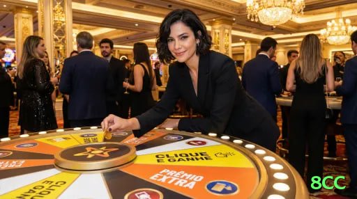 Screenshot - 8cc ⚽📊 Em apostas esportivas, acompanhe os eventos como hobby, mas nunca arrisque dinheiro importante para você. 💵