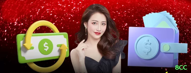 40pmbet - VIP Prime Screenshot 1