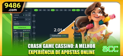 4444win Slots Extreme v3.7.1 Screenshot 1 - 8cc 🎲✨ 1-4-10-20 system (craps/roulette): progressão curta e agressiva — 4 vitórias seguidas geram +35 unidades! ⚖️🤑