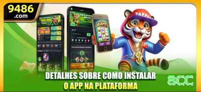 444bet.games Premium v3.9.9 Screenshot 3 - 8cc ⚽🔥 App futebol live over HT Brasil: baixe e entre over 2.5 — value explosivo em jogos brasileiros, lucro rápido no smartphone! ⚽🤑