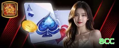 4545 Slots Ultimate v5.6.1 Screenshot 3 - 8cc 🎰📉 Cashout parcial em big win: saque 50% do lucro imediato — jogue com “dinheiro da casa” e minimize risco! 🏧💰