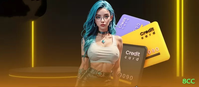 4545 Slots Ultimate v5.6.1 Screenshot 1