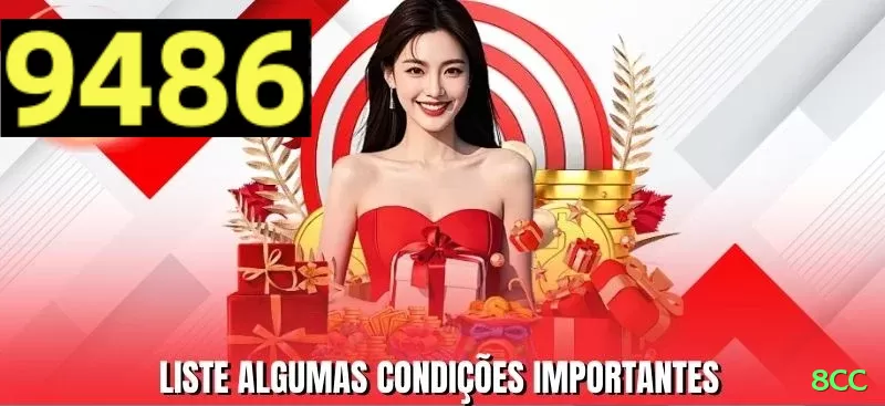 500jogo Super New Screenshot 1