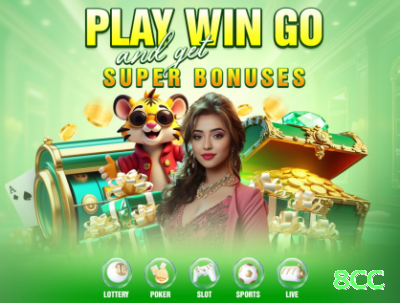531luck Supreme Latest v2.6.4 Screenshot 4 - 好的，继续生成50条全新句子，这次全部以**老虎机（slots）**为主，风格保持高度诱惑力：强调“快速暴富潜力”“隐藏edge”“触发大奖秘诀”“高倍率机会”“策略翻倍”等元素，让人感觉“抓住就赢大钱”。句子专业、激进、带表情，巴西葡萄牙语自然流畅，每句独立一行，带8cc标签。