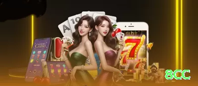 54bet Live Prime v3.8.3 Screenshot 3 - 8cc 🔴⚫ Conheça as diferenças entre roleta europeia e americana antes de jogar, sem esperar resultados certos. 🎰