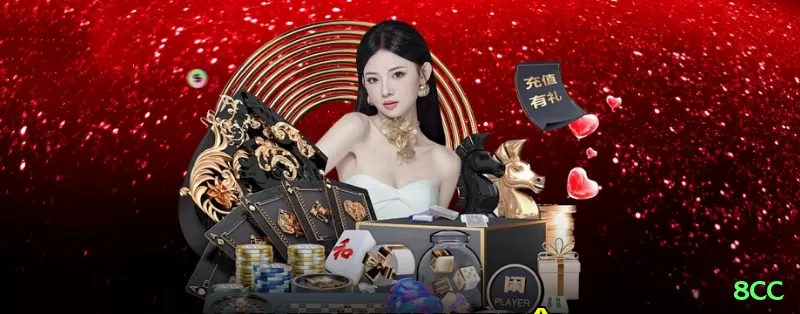 54bet Live Prime v3.8.3 Screenshot 1