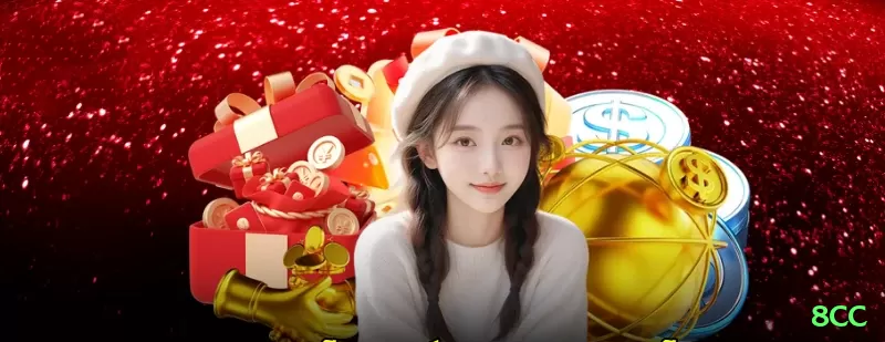 550brl Premium v2.6.0 Screenshot 1