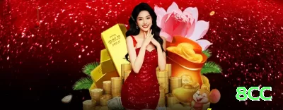 5555 Casino Deluxe v3.1.4 Screenshot 2 - 8cc 💳⚖️ Unit sizing progressivo: 1% banca inicial, aumente 0.5% a cada +10% lucro — compounding seguro e exponencial! 💰🛡️