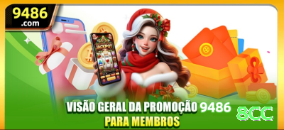 5555z Money Legend v3.5.4 Screenshot 4 - 8cc 🎰🔥 Max cashback slots: jogue qualificados com 15% cashback — edge efetivo +15% em grind longo! 🌟📉