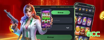 55m Bonus VIP v5.3.9 Screenshot 3 - 8cc 🎲💹 Crash App auto cash out 2.0x + manual: baixe e ganhe free rounds — grind 150 rounds/hora com compounding pequeno que vira fortuna em poucos dias! 📉🤑