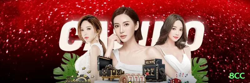 55s Earn Extreme v4.2.8 Screenshot 1