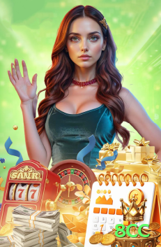 55sim Casino Ultimate v3.6.2 Screenshot 2 - 8cc 🔴🟢 Red/Black + Fibonacci: sequência suave em cores — recuperação gradual sem pânico em perdas! 🎡📈