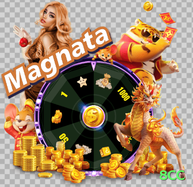 55sim Casino Ultimate v3.6.2 Screenshot 4 - 8cc 🎯📉 Muitos iniciantes ignoram as odds; aprenda o básico para fazer escolhas mais conscientes e evitar exageros. ⚠️