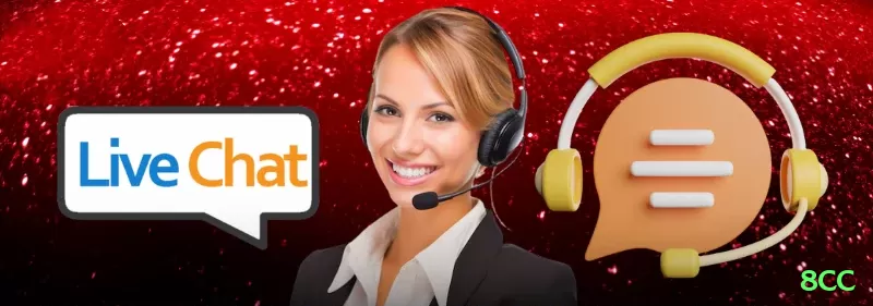 55vv Slot Machine Mega Screenshot 1