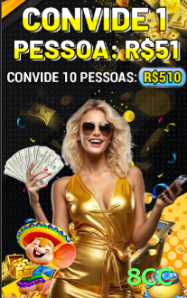 58win Ultimate Brasil Screenshot 3 - 8cc 🎰🔥 Slots jackpot mini reset App: baixe e grind no horário de reset — prêmios frequentes acumulam para o big one no seu smartphone! ⏰💵