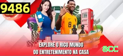 5905 Earn Deluxe v5.2.3 Screenshot 3 - 8cc 🎰📱 Plinko App high risk com free drops: baixe o App, ganhe créditos iniciais e aposte máximo quando pinos mostram multipliers altos — 1000x+ em um drop perfeito direto no celular! 🪙🔥