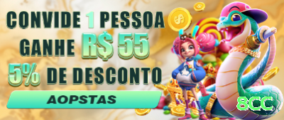 5j55 Champion New Screenshot 3 - 8cc 🎰🔥 Slots retrigger infinito App: baixe e ative pacote Dead or Alive free — rounds grátis pagam 15.000x+ com paciência, virando fantasia em realidade! 🌟🔥