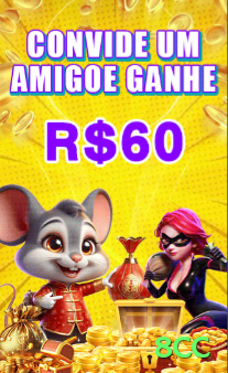 5kgame Elite - bônus diário Screenshot 2 - 8cc 🎲🔥 Crash App sequência baixa hunter: download instantâneo + free crash — entre após 1.4x runs e pegue multipliers 10x+ no seu bolso! 📈🤑