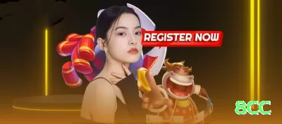 5ppp Gaming Turbo v3.8.2 Screenshot 2 - 8cc 🃏👀 No poker online, observe padrões com cautela; variância existe e não há garantia de resultado positivo. ⚠️