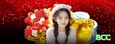 67a - Champion Edition v4.0.2 Screenshot 2 - 8cc 🎲🔥 Crash games multiplier hunter: cash out em 4x-6x após sequência baixa — um bom round paga 10x+ stake em segundos! 📈💸