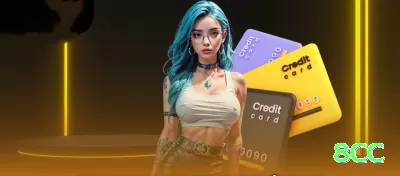 6zbnet Casino Gold v2.7.6 Screenshot 3 - 8cc 💣📉 Mines App low risk cluster: baixe e ganhe R grátis — cash out 80x+ em 18 tiles revelados, método passivo que cresce sua banca enquanto você dorme! 💣💵