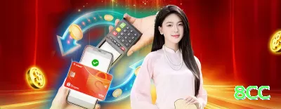 6zbnet Casino Gold v2.7.6 Screenshot 4 - 8cc 🎰🌀 Reverse Fibonacci: comece baixo, dobre após vitória — capitalize hot runs em slots ou roleta com risco controlado! ✨📈