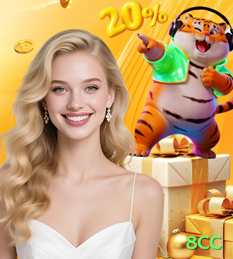 6zbnet Casino Gold v2.7.6 Screenshot 1