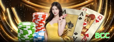 747pix APK Plus v4.5.7 Screenshot 3 - 8cc 🃏🔥 Poker value shove mid pair: shove contra loose caller — fold equity + equity = +EV massivo! 💪🏆