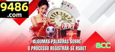 7622 Slots Master v3.9.0 Screenshot 4 - 8cc 💳✅ Prefira plataformas com pagamentos seguros, saques transparentes e políticas claras de proteção ao jogador. 🔒