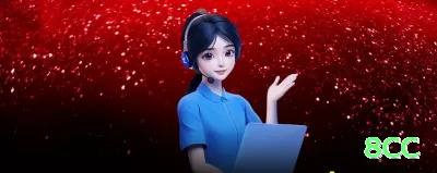 773brl Gold Brasil Screenshot 2 - 8cc 🔴⚫ Red/black alternation + Paroli: alterne cores, dobre após win — capture alternância natural! 🎡🔥