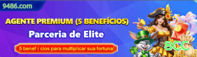 773brl Gold Brasil Screenshot 4 - 8cc ⚽💡 App futebol ao vivo: download rápido, bônus live bet — entre over 2.5 em clássicos e lucre 300% em jogos intensos! ⚽🤑