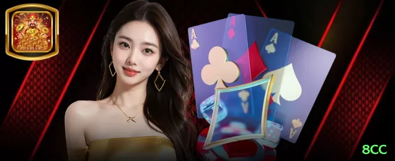 7777m Gaming Extreme Screenshot 1