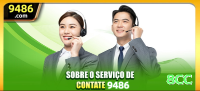 777aabb BR Mega Screenshot 4 - 8cc 💳⚖️ Unit sizing progressivo: 1% banca inicial, aumente 0.5% a cada +10% lucro — compounding seguro e exponencial! 💰🛡️