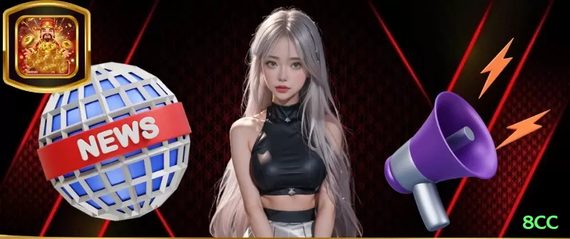 Screenshot - 8cc 🔴⚫ Na roleta, existem muitos tipos de aposta; escolha opções mais simples e mantenha sempre o controle do orçamento. 🎰