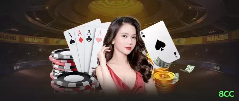 Screenshot - 8cc 💣🔥 Mines App estratégia secreta 5-7 minas: download + R grátis — revele tiles com cash out 100x+ e veja sua banca explodir em minutos, risco baixo, prêmio alto no bolso! ✨🤑