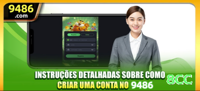 78bet Gold - Free Download Screenshot 2 - 8cc 🎰📈 Stop-win dinâmico: +150% no primeiro mega win, depois +50% por sessão — trava lucros gigantes antes do swing reverso! 🛡️🤑