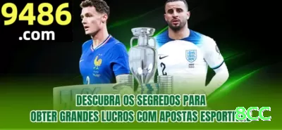 78n - VIP Pro Screenshot 1 - 8cc 🎰💹 Sessões de 200 spins com RTP tracker: anote máquinas acima de 96% e foque grind nelas para edge estatístico! 📝🌟