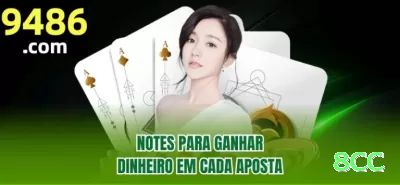 79q Super Casino App Screenshot 4 - 8cc 🃏💡 No blackjack, a estratégia básica + contagem de cartas pode elevar muito sua vantagem; pratique em modo demo antes de jogar com dinheiro real! 🃏📊