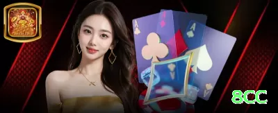 7pgwin - Slots Turbo Screenshot 3 - 8cc 🎰🔥 Cluster pays hunter: jogos como Reactoonz ou Jammin' Jars — clusters grandes pagam fortunas, stake alto no hot phase! 📊💸