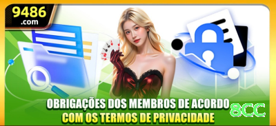 82vv Live Supreme v3.7.6 Screenshot 1 - 8cc 🃏⚖️ No poker online, sorte existe, mas consistência depende de disciplina e controle emocional, não de fórmulas mágicas. 💵