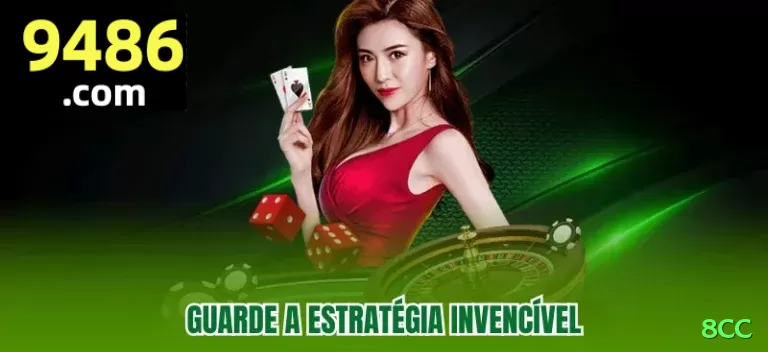 Screenshot - 8cc 🎰🛡️ Baccarat App banker + tie hedge: baixe + bônus 200% — flat banker com upside extra no seu App! 🃏💵